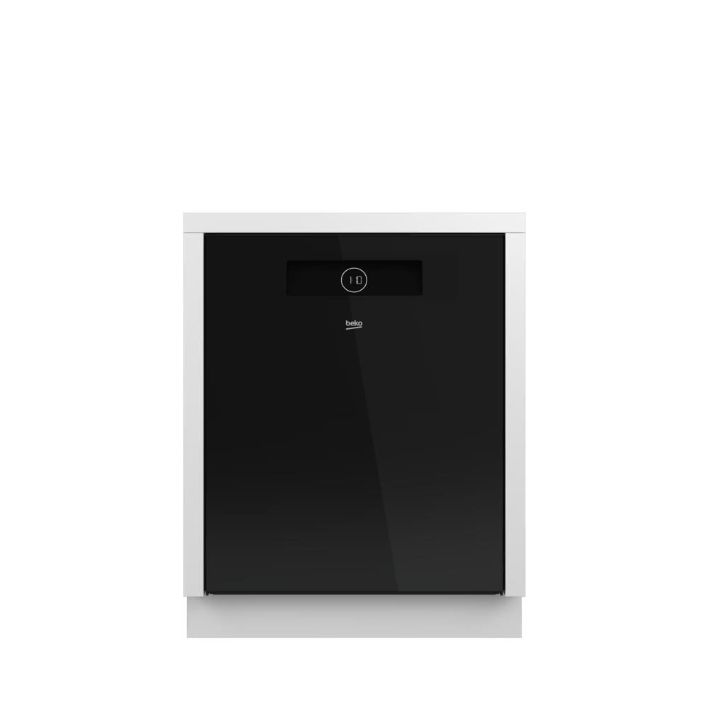 Beko BBC 160 S Ankastre Bulaşık Makinesi