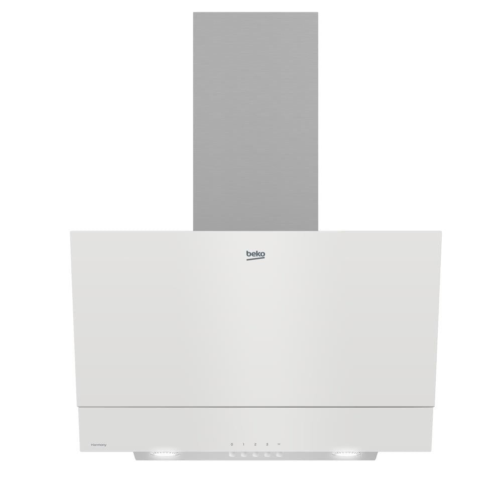 Beko BDE 6050 HB Davlumbaz