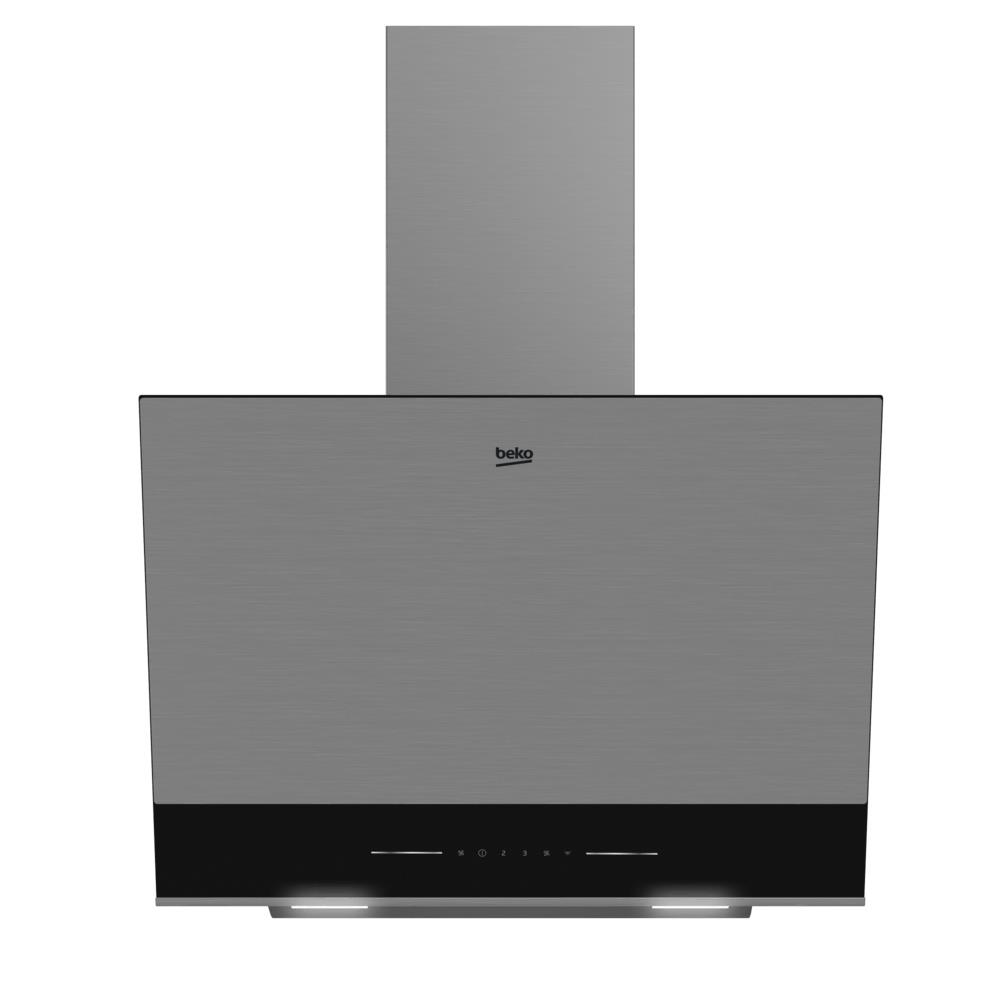 Beko BDE 6062 I Davlumbaz