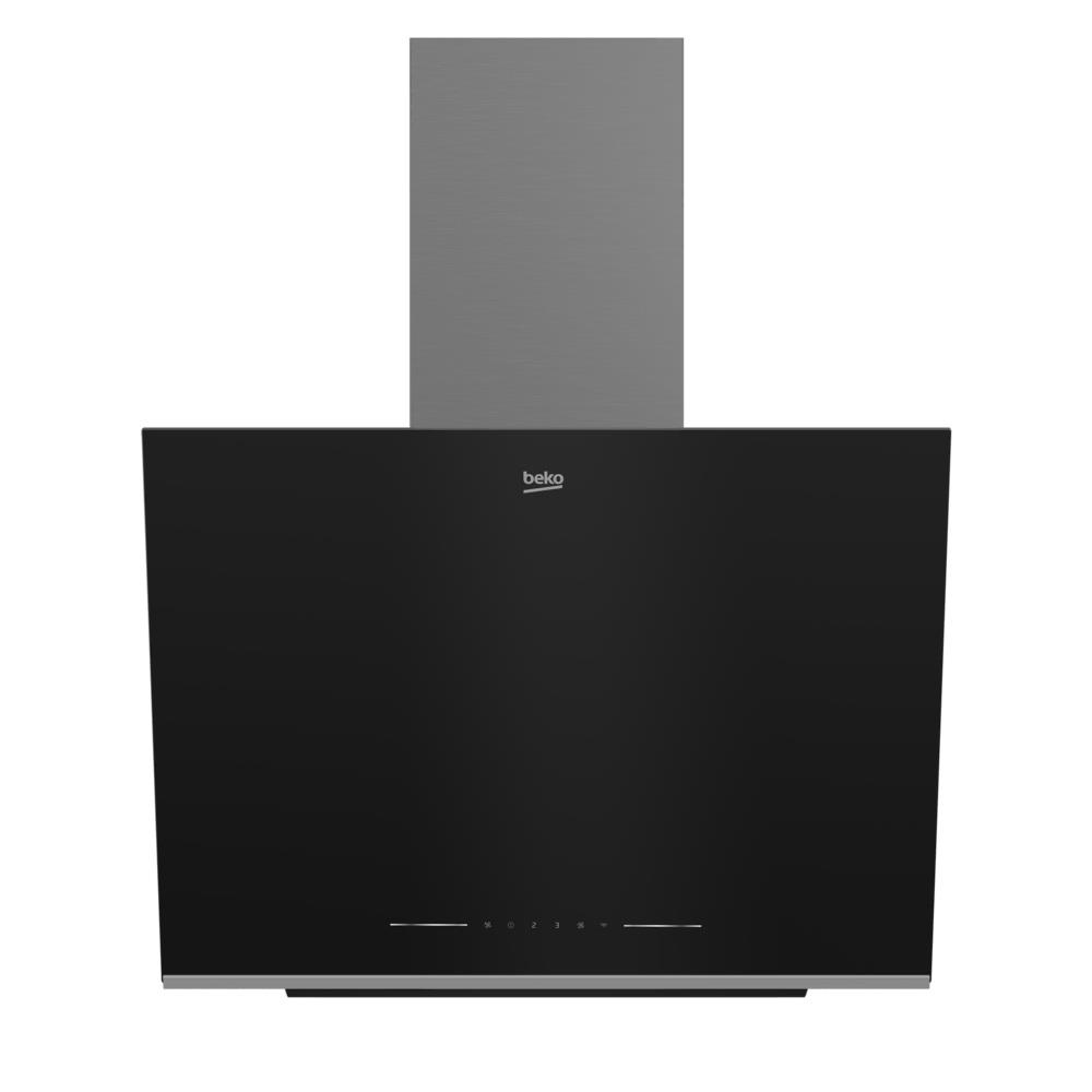 Beko BDE 6062 S Davlumbaz