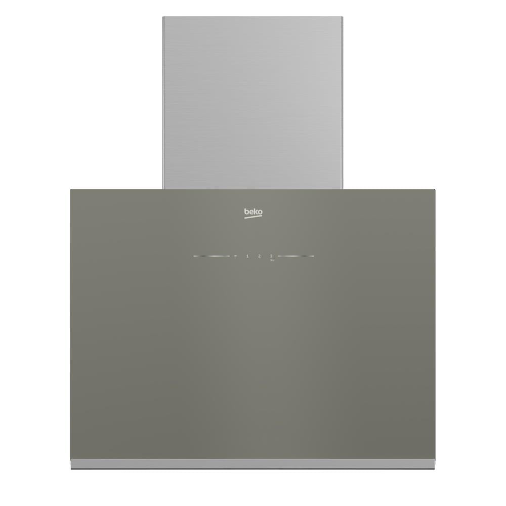 Beko BDF 6050 G Davlumbaz