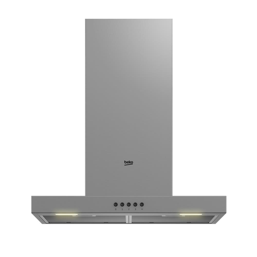 Beko BDT 6060 I Davlumbaz