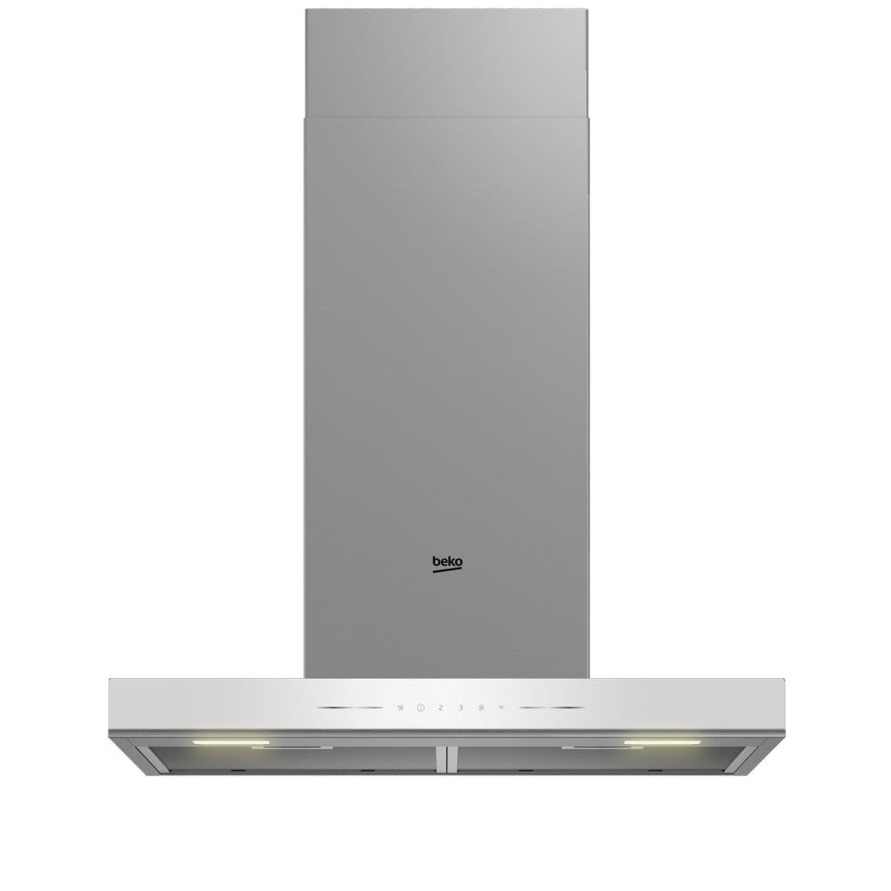 Beko BDT 6062 B Davlumbaz