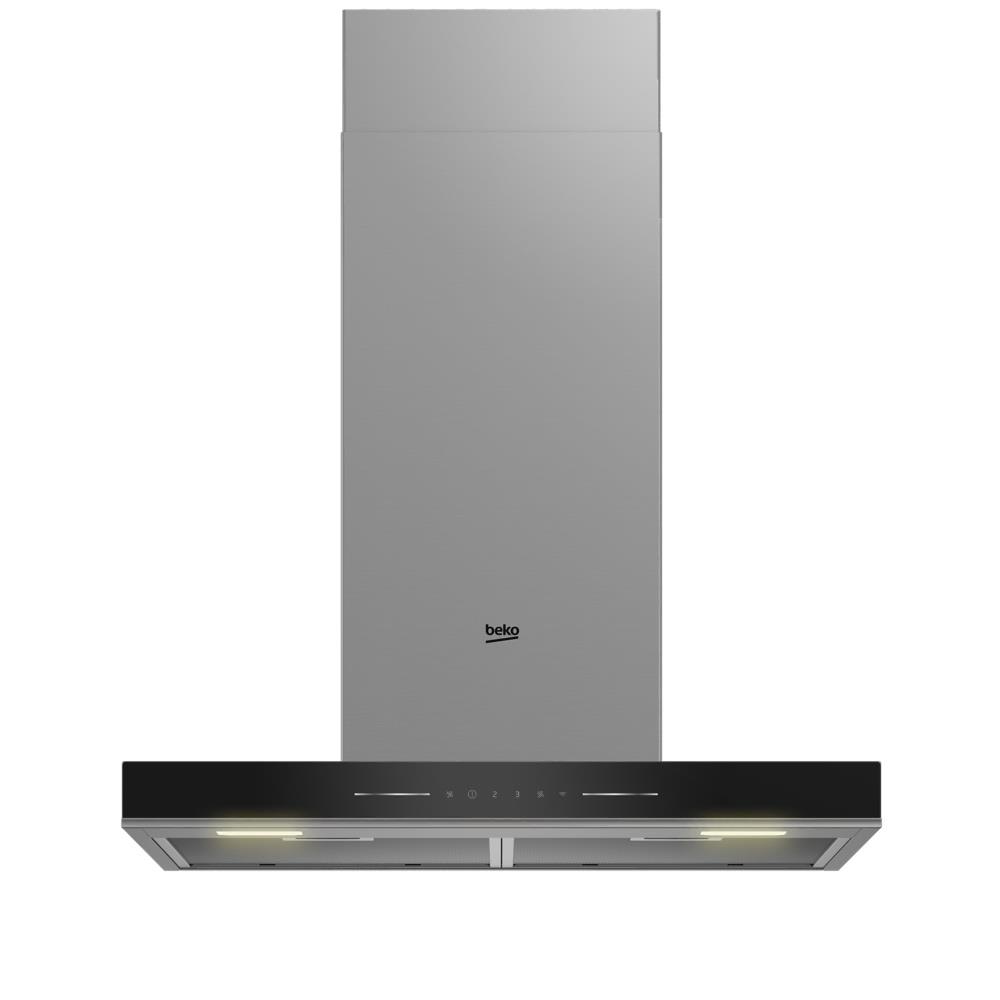 Beko BDT 6062 S Davlumbaz