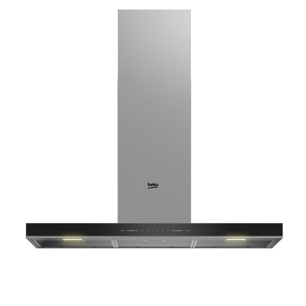 Beko BDT 9062 S Davlumbaz