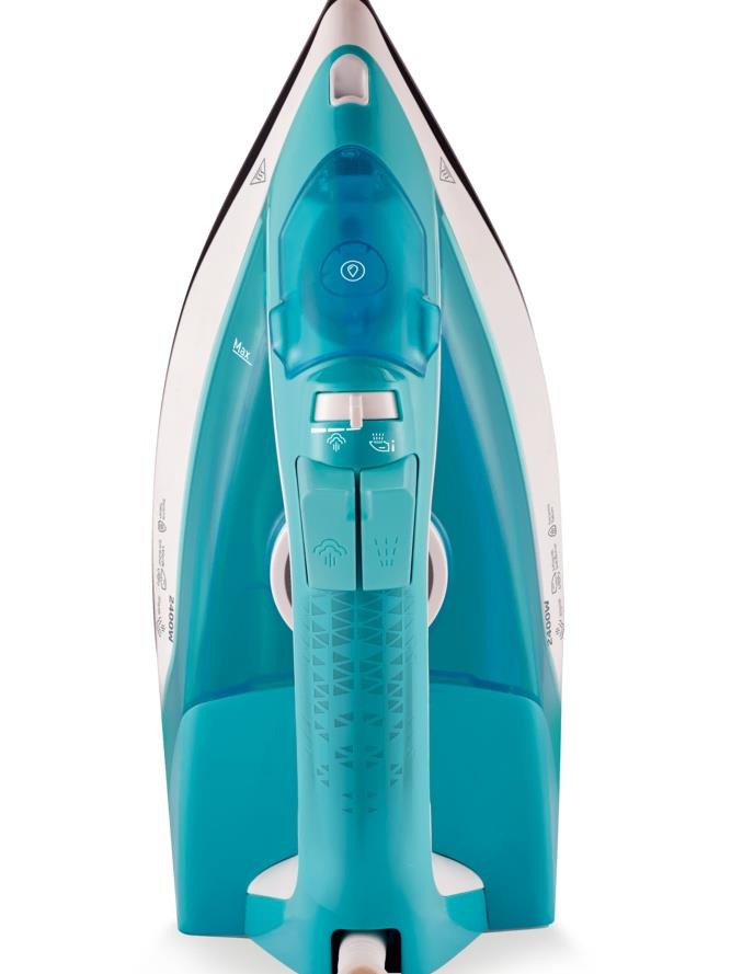 Beko BEU 2924 ActiPress® Buharlı Ütü