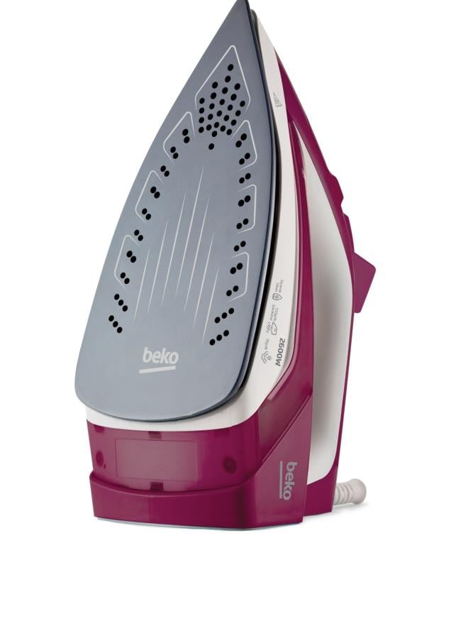 Beko BEU 2926 ActiPress® Buharlı Ütü