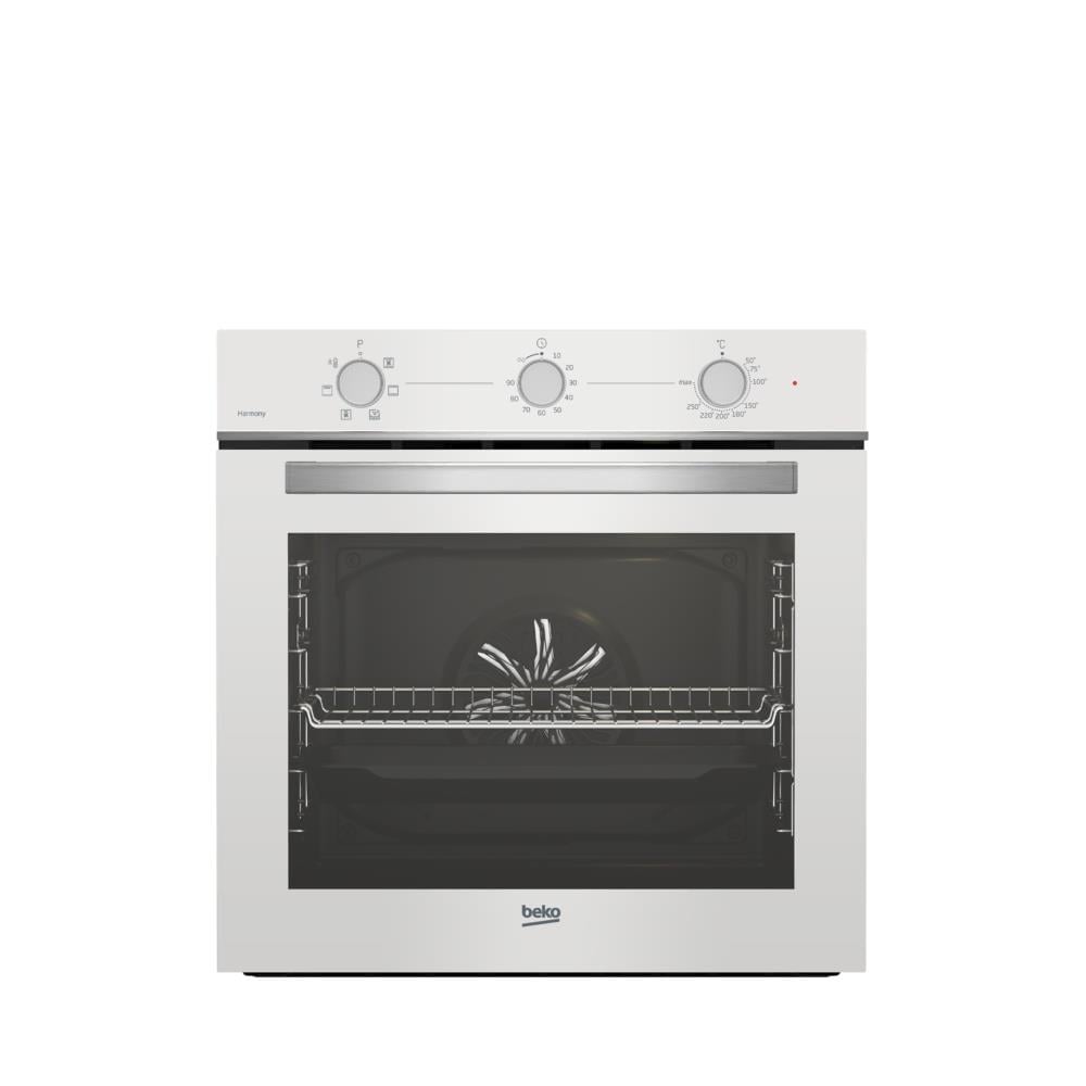 Beko BFC 221 HB Ankastre Fırın