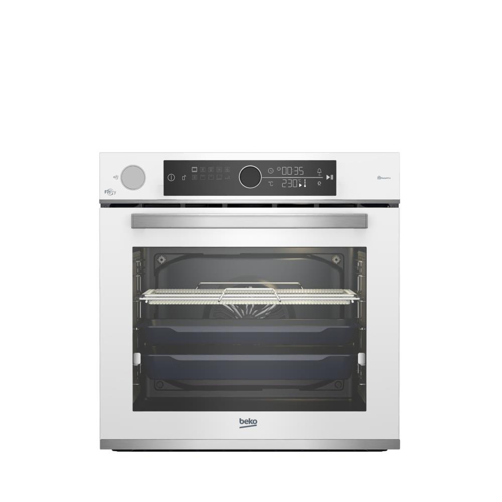 Beko BFC 741 B Ankastre Fırın