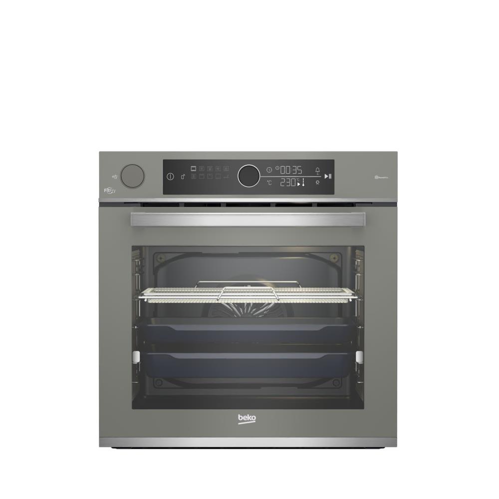 Beko BFC 741 G Ankastre Fırın