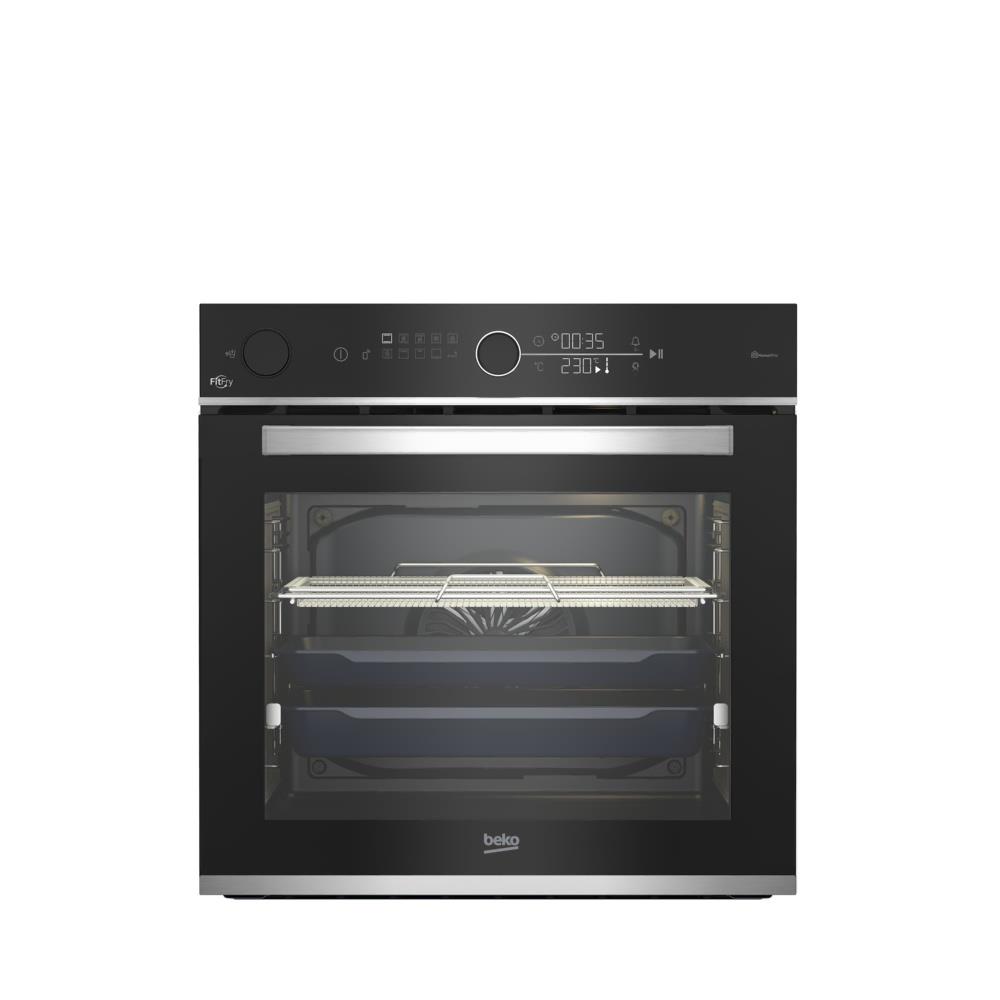 Beko BFC 741 S Ankastre Fırın