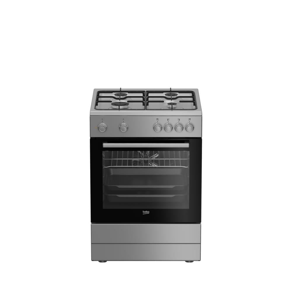 Beko BFE 400-1 G Solo Fırın