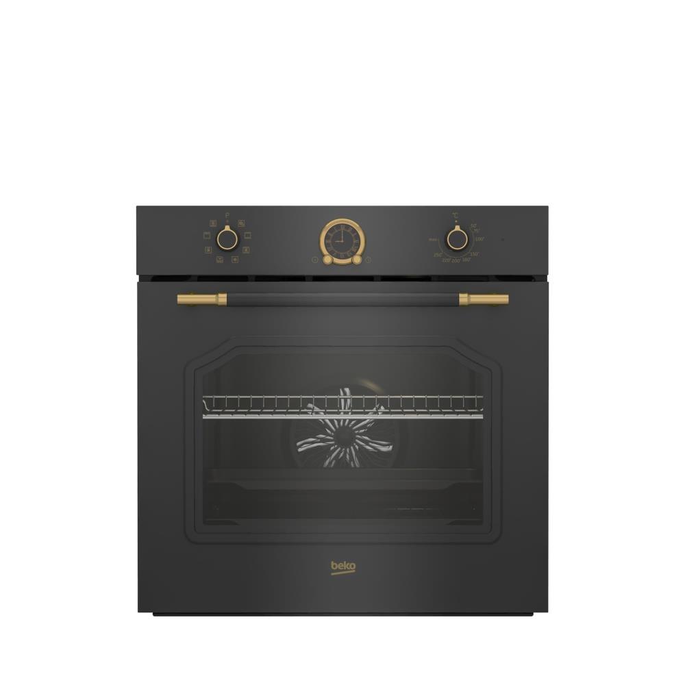 Beko BFM 240 RA Ankastre Fırın