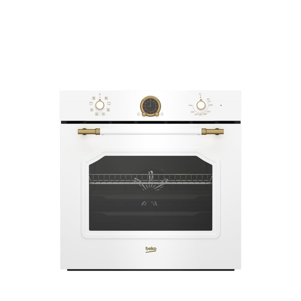 Beko BFM 240 RB Ankastre Fırın