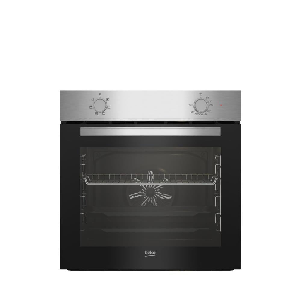 Beko BFM 310 I Inox 6 Fonksiyon Ankastre Fırın