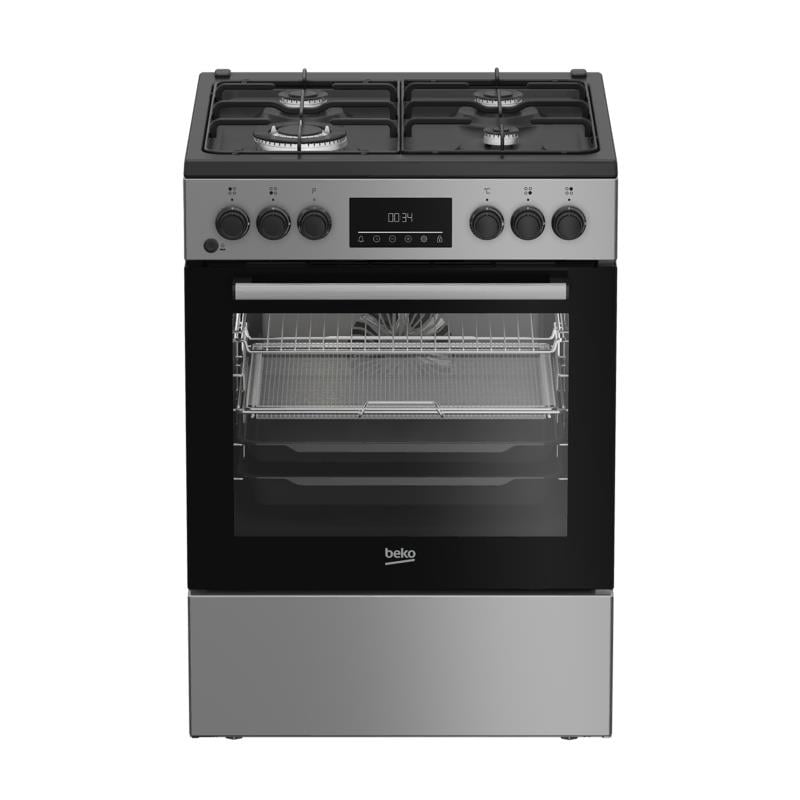 Beko BFM 410-1 EBG Solo Fırın