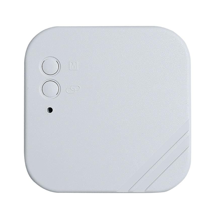 Beko BK PRO WL RT Dijital Kablosuz Oda Termostatı Kombi