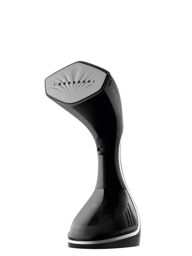 Beko BKG 5916 Buharlı Ütü