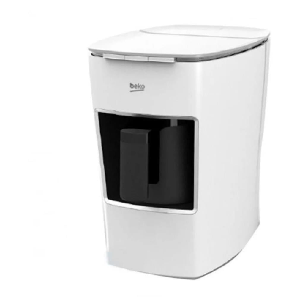 Beko BKK 2400 Türk Kahvesi Makinesi