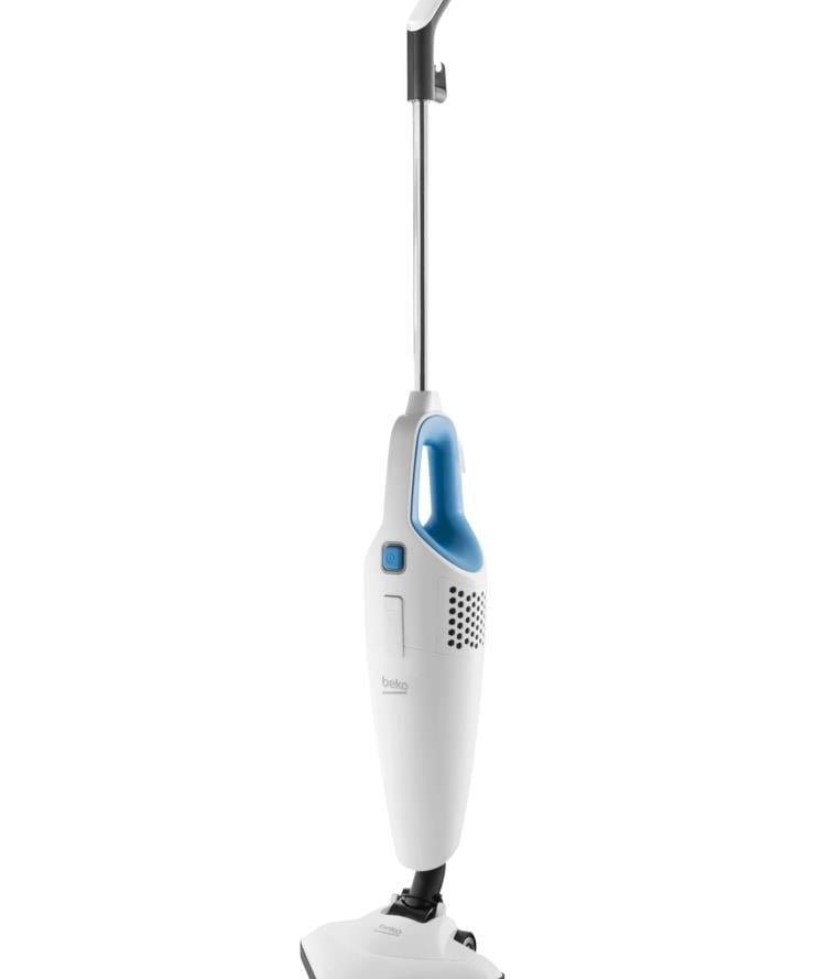 Beko BKS 1295 Dik Süpürge