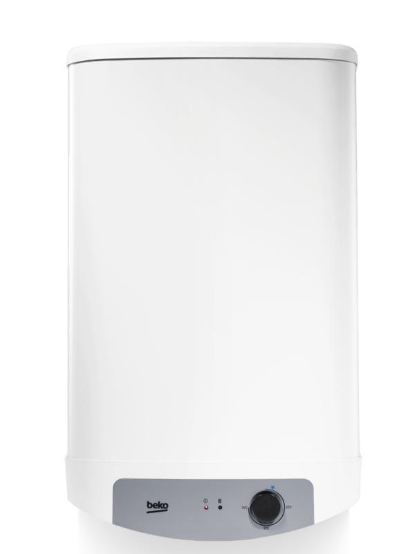 Beko BKT 500 B 50 Lt Termosifon