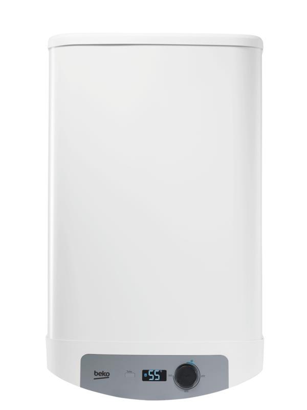 Beko BKT 650 E BS 65 Lt Termosifon