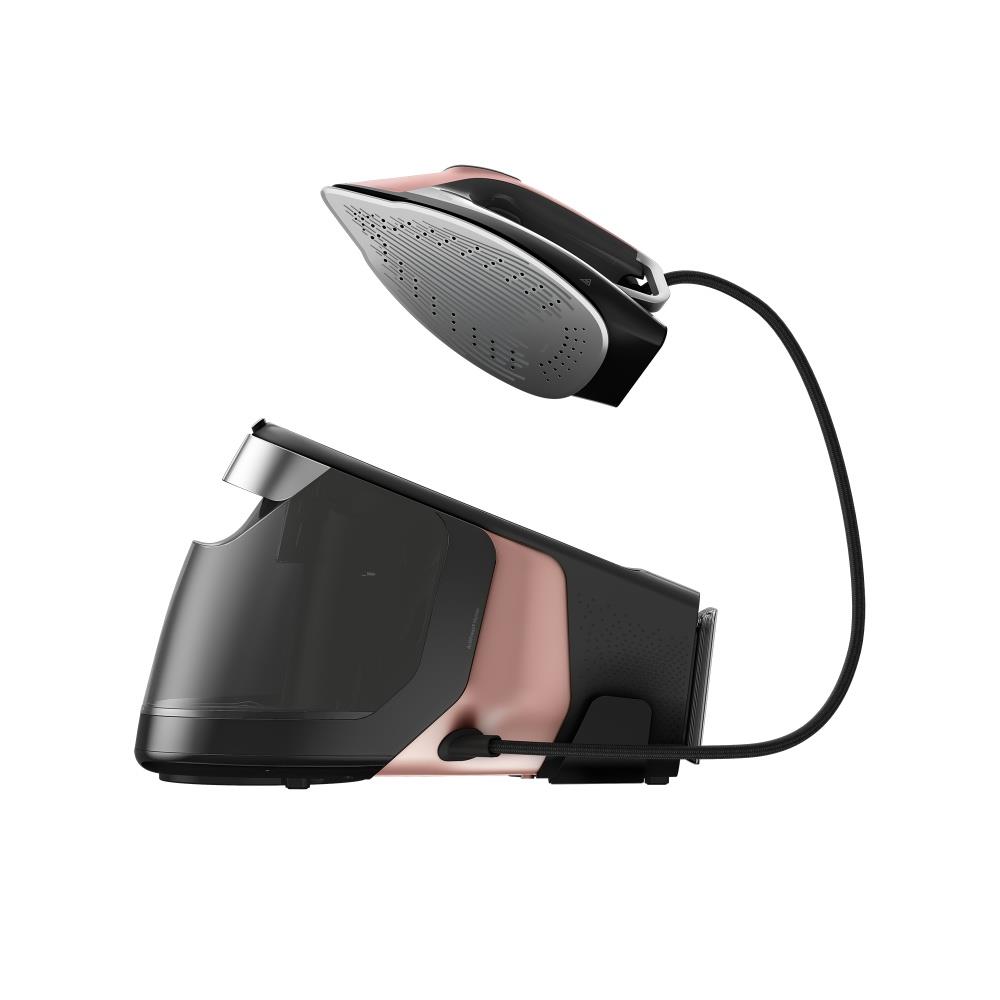 Beko BKU 5030 Buhar Kazanlı Ütü