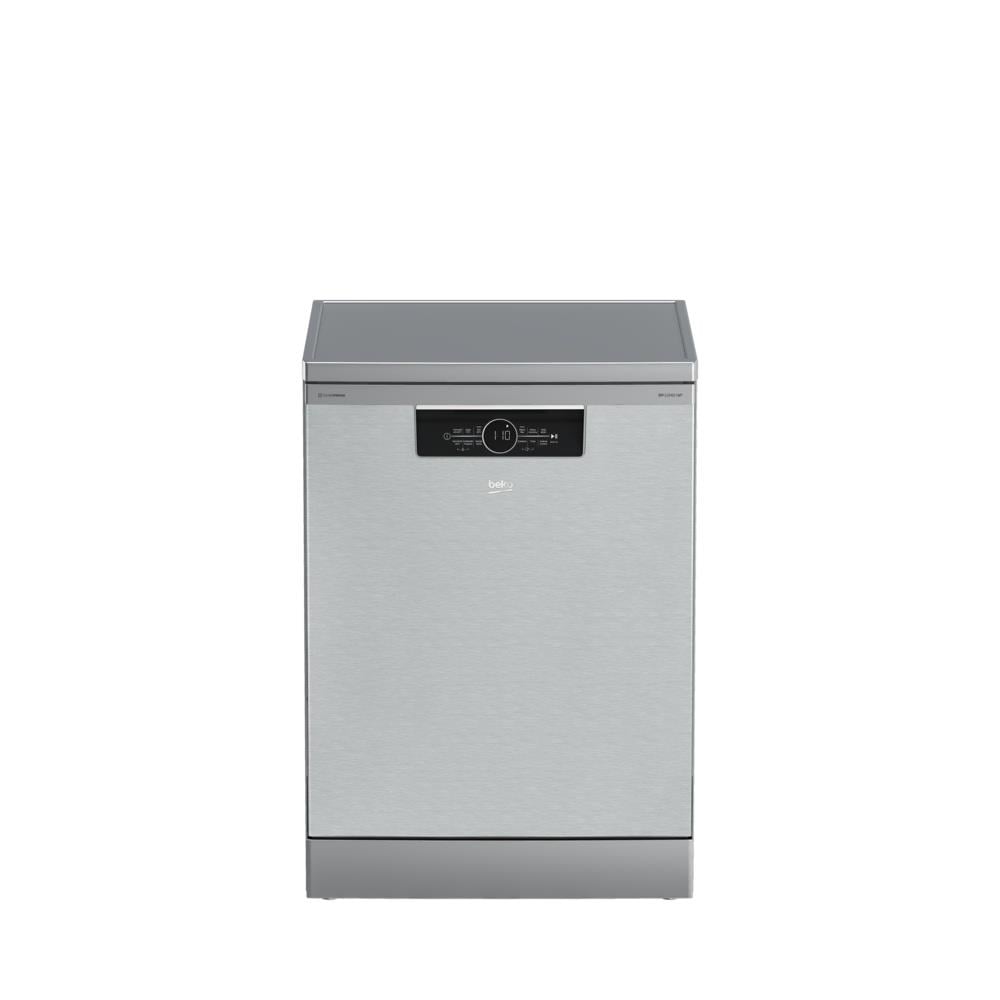 Beko BM 11042 I WF Bulaşık Makinesi