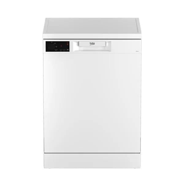 Beko BM 3043 Beyaz Bulaşık Makinesi
