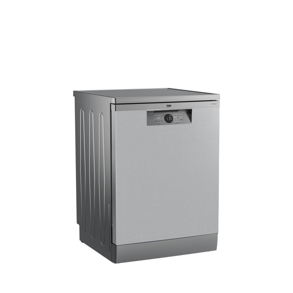 Beko BM 4144 OK I Bulaşık Makinesi
