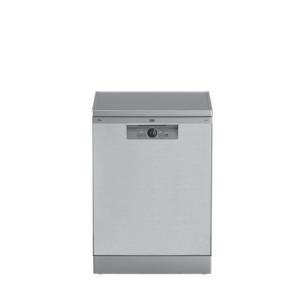 Beko BM 5045 I Inox Bulaşık Makinesi