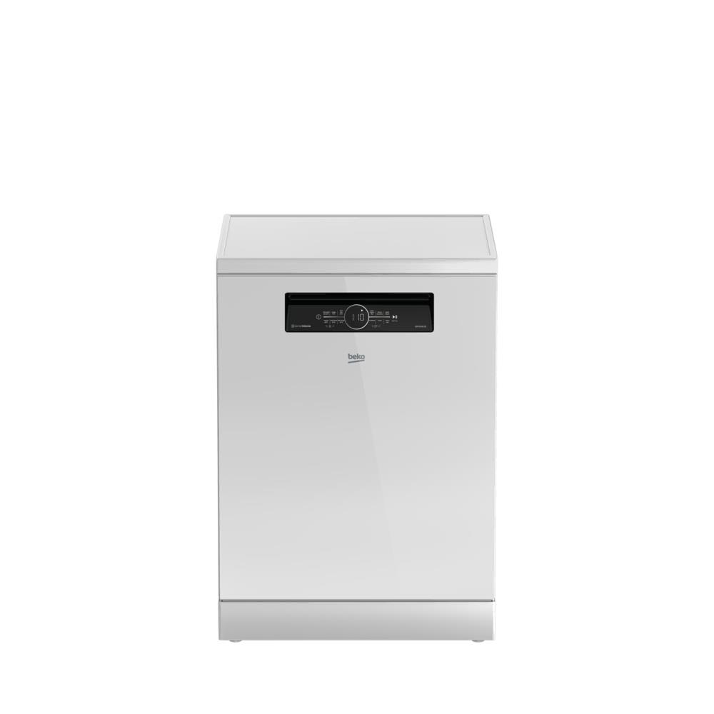 Beko BM 6046 BC Bulaşık Makinesi