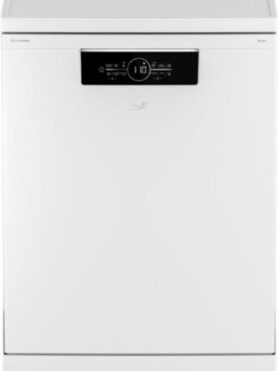 Beko BM 6046 Bulaşık Makinesi