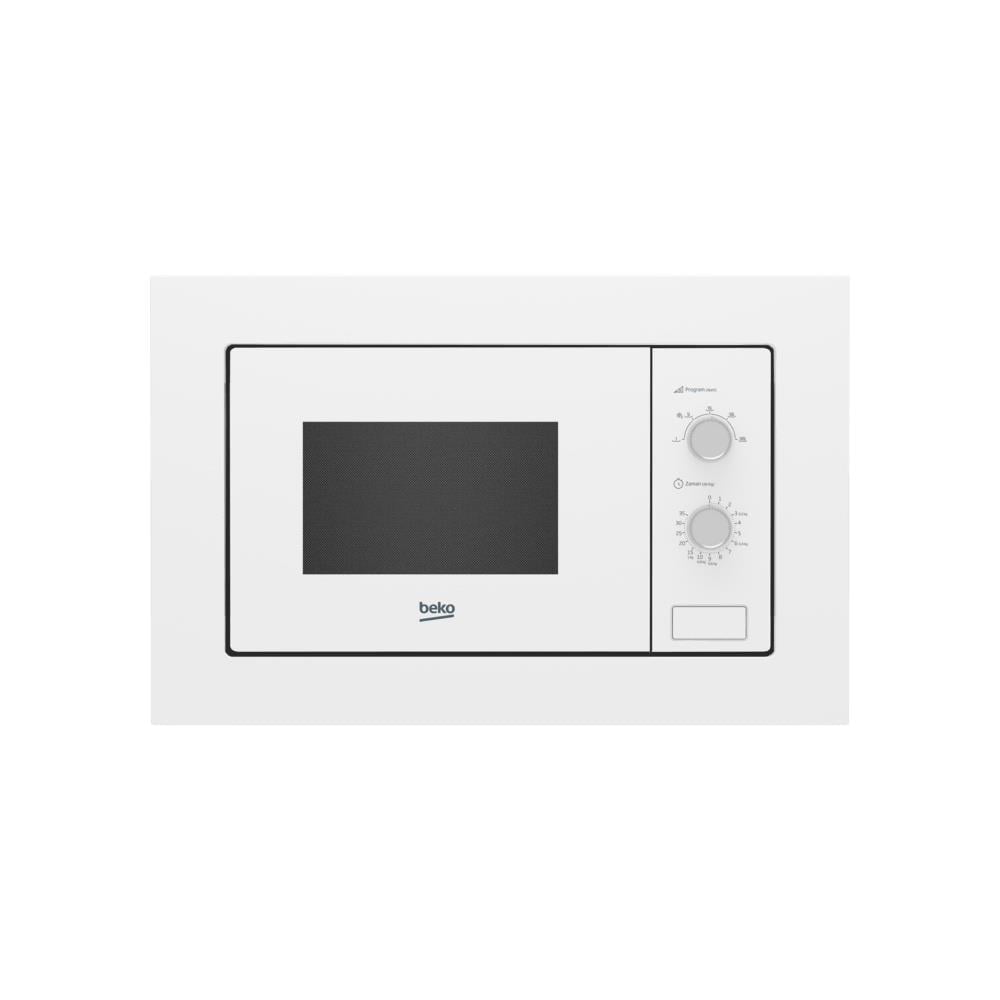 Beko BMC 2030 B Ankastre Mikrodalga