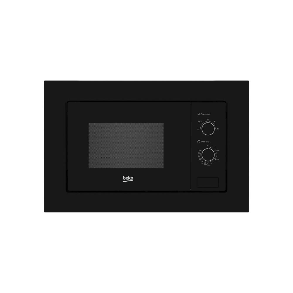 Beko BMC 2030 S Ankastre Mikrodalga