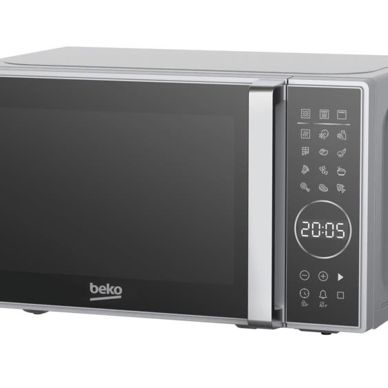 Beko BMD 211 DG Mikrodalga Fırın