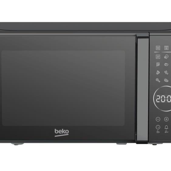 Beko BMD 211 DS Mikrodalga Fırın