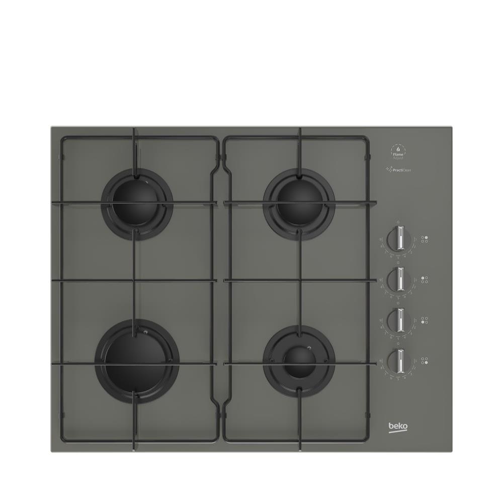 Beko BOCD D 6511 EKG Gazlı Ankastre Ocak