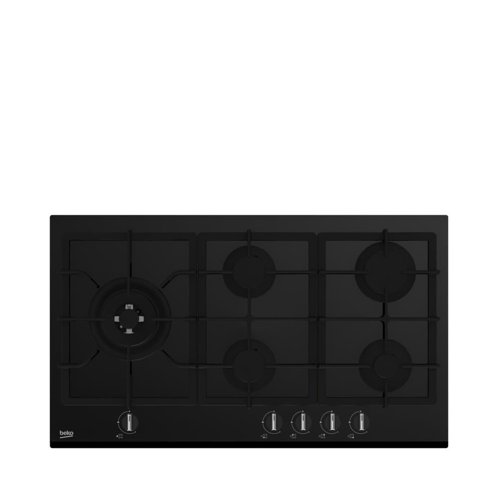 Beko BOCD D 9020 DWS Gazlı Ankastre Ocak