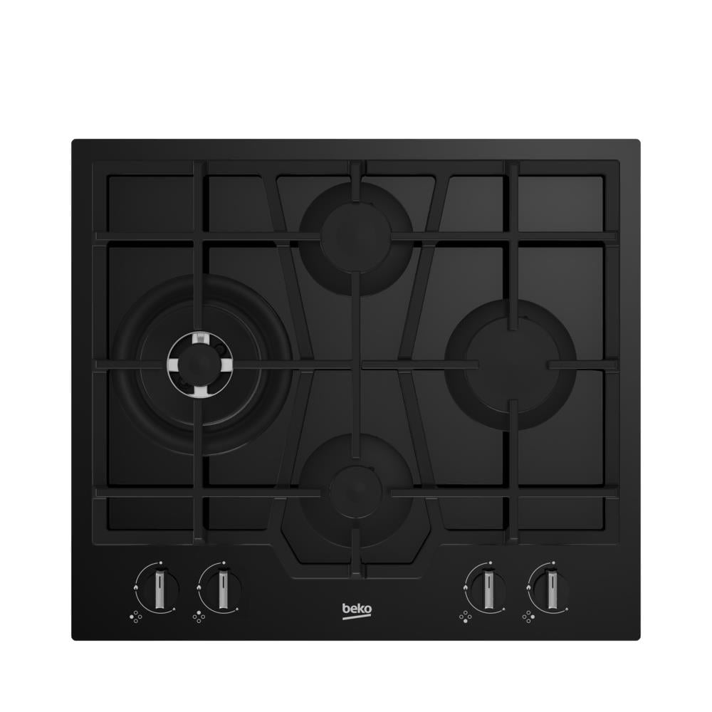 Beko BOCD DE 6020 DWS Gazlı Ankastre Ocak