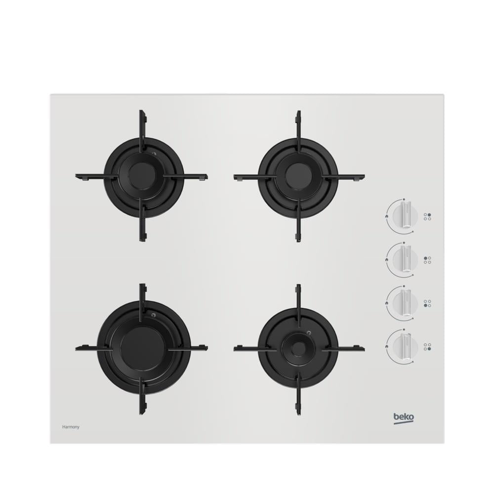 Beko BOCD T 6011 EHB Ankastre Ocak