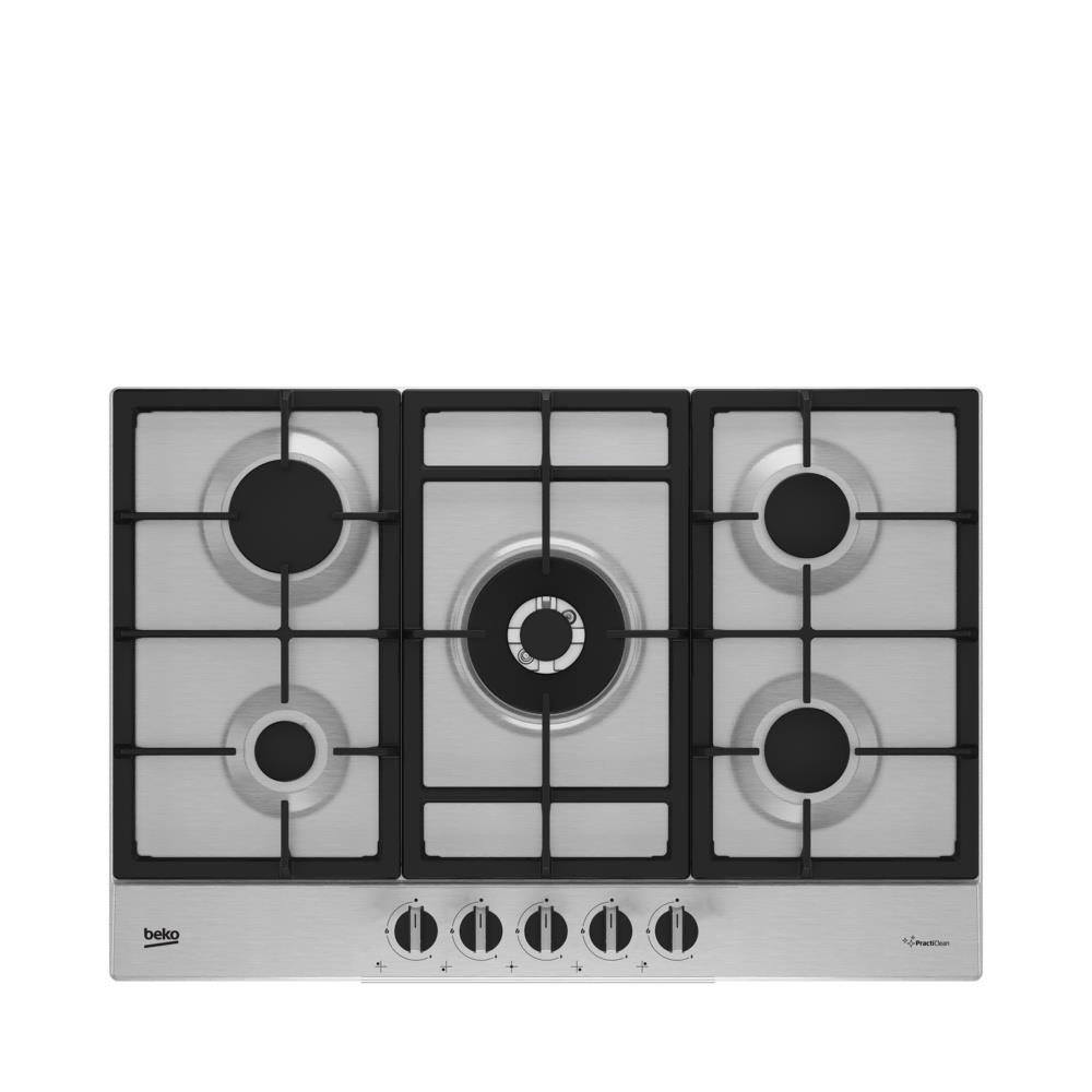 Beko BOMD D 7520 DWI Ankastre Ocak
