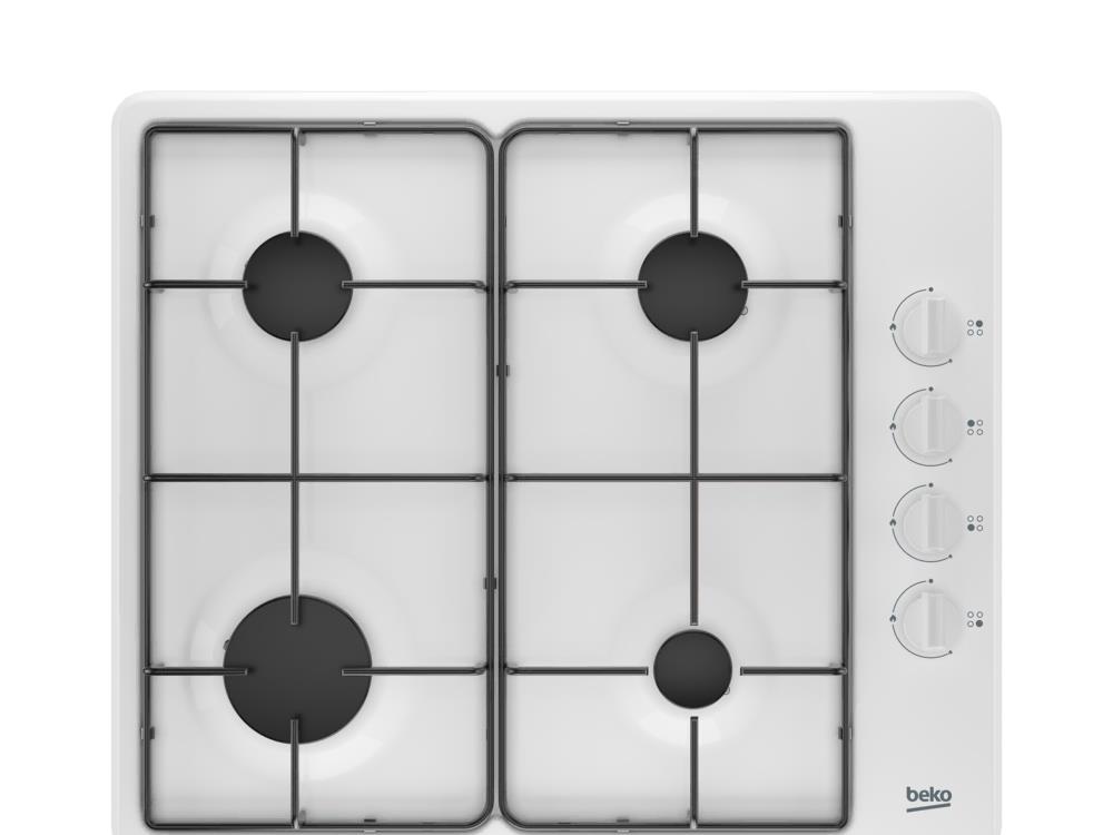 Beko BSOMD D 611EB Ocak