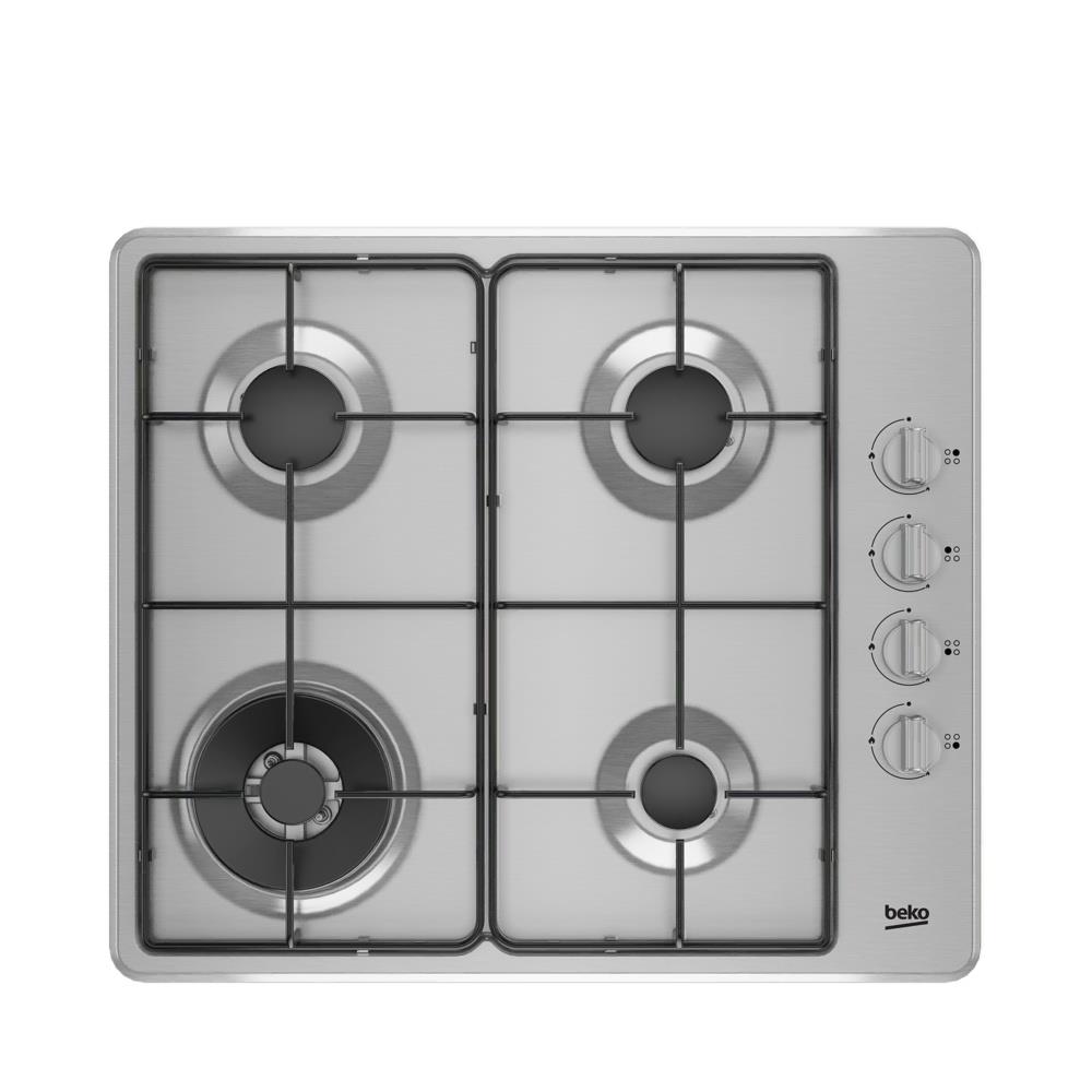 Beko BSOMD D 611EWI Ocak