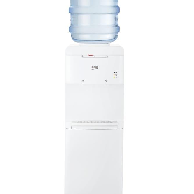 Beko BSS 2204 Soğuk/Ilık Su Su Sebili