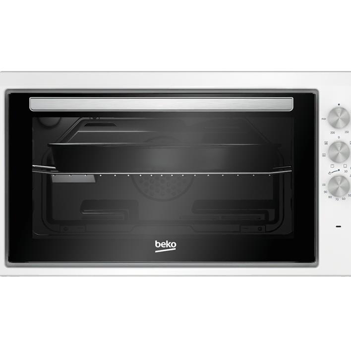Beko BSUF 5000 MEB Mini Fırın