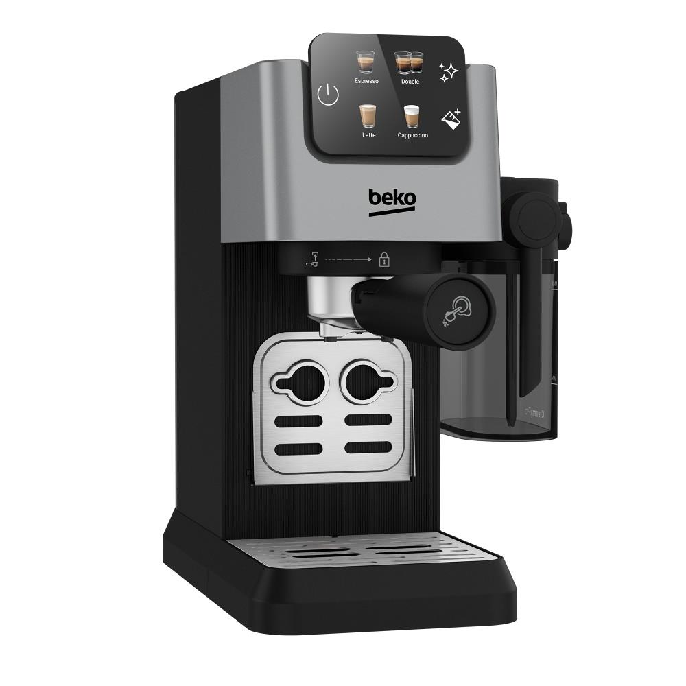 Beko CEP 6464 X Tam Otomatik Espresso Makinesi