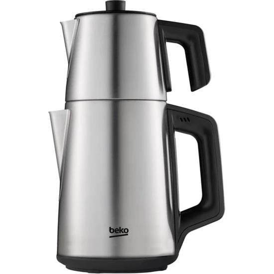 Beko CM 5342 IN Çay Makinesi