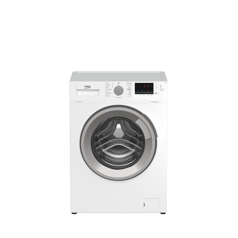 Beko CM 7100 Çamaşır Makinesi