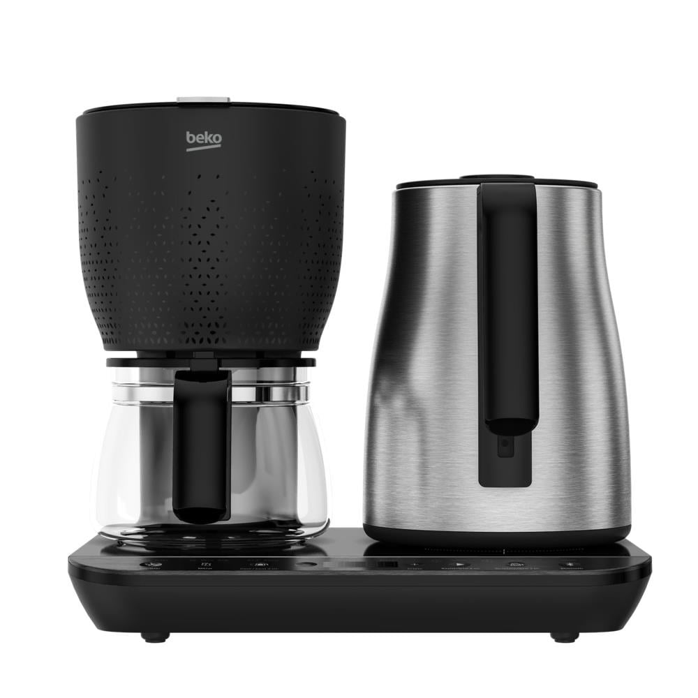 Beko CM 8058 I Çay Makinesi